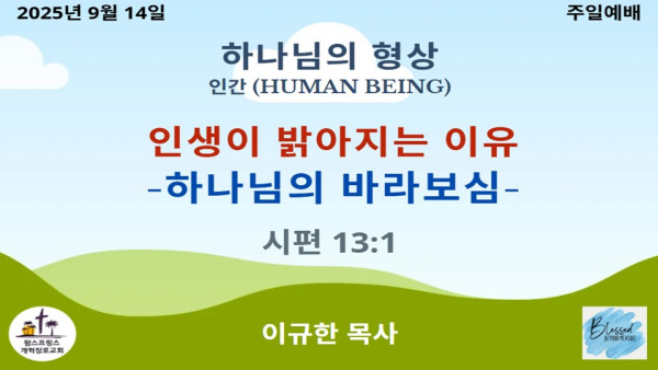 1277167239_7BJcrFzv_02ed91f27541db01380c714521d8b0a2c855ed6f.JPG