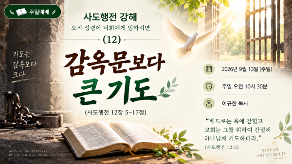 1661406792_JByq4Guw_31c26aed369758281c20a01de09aef854281a242.png